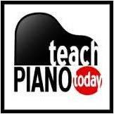 Blog of canadian duo Andrea and Trevor Dow which includes innovative piano teaching resources.