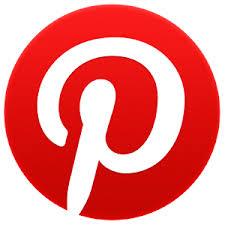 My music teaching pinterest board.
